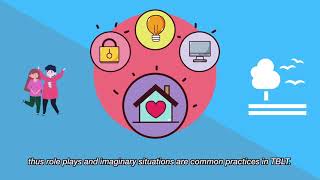 Famous Module  5 - Topic 1: Planning evaluation of the learners´ progress Net Worth