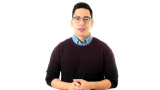 Ruby on Rails Development, Expert RoR Developers in India, Hire best Ruby Developers Offshore