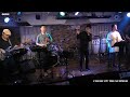 (cover)CHEER UP! THE SUMMER / TATSURO YAMASHITA by OOPS!
