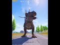 Bgmi funny video #bgmi #funnyvideo