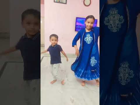my cutyes #trending #comedy #funny #telugumemes #itsmeswathiraj9 #ytshorts