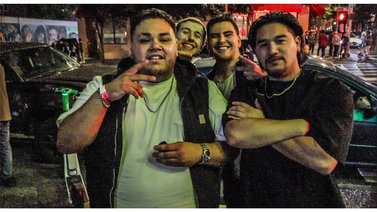 how-much-does-a-plan-b-cost-youtube