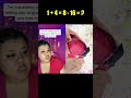 Text To Speech 😭 ASMR Cake Storytime @officialxmookie #familydrama #drama #skit #parenting #foryou