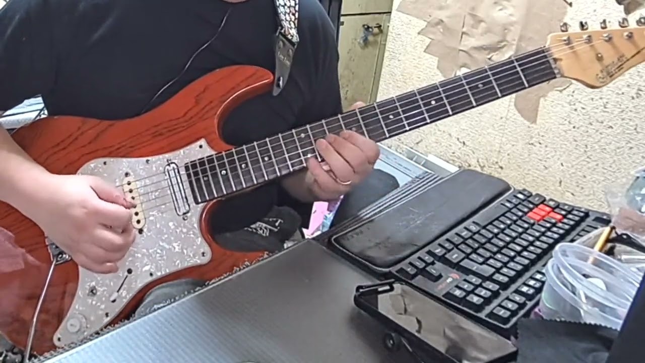 普段やらないことをやるのってマジで重要です！自分は思いついたらすぐそのための時間が長めに取ります！意外と遠回りにはならないのです