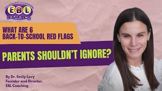Full What Are 6 Back-to-School Red Flags Parents Shouldn’t Ignore Update