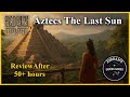 Aztecs the Last Sun | Is It Worth Playing in 2025? (Pros and Cons)