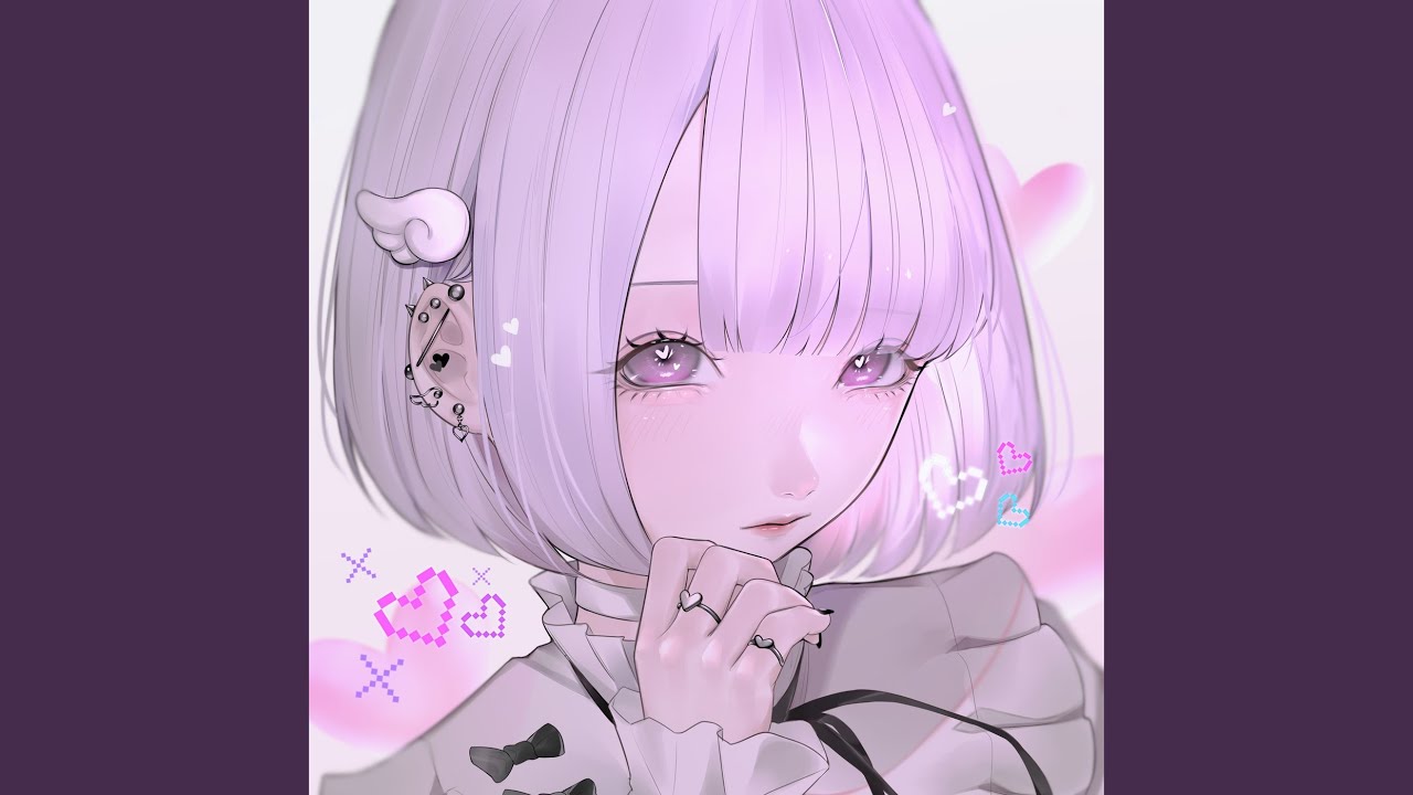 まぁまま♡様用です•*¨*•.¸¸♬︎ YouTube