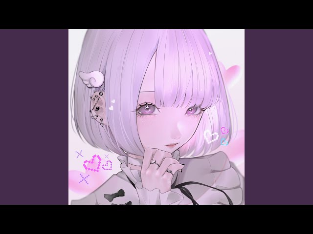 はーどもーどかのじょnyamura