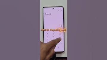 Infinix zero 30 frp new method successfully #smartphone #
