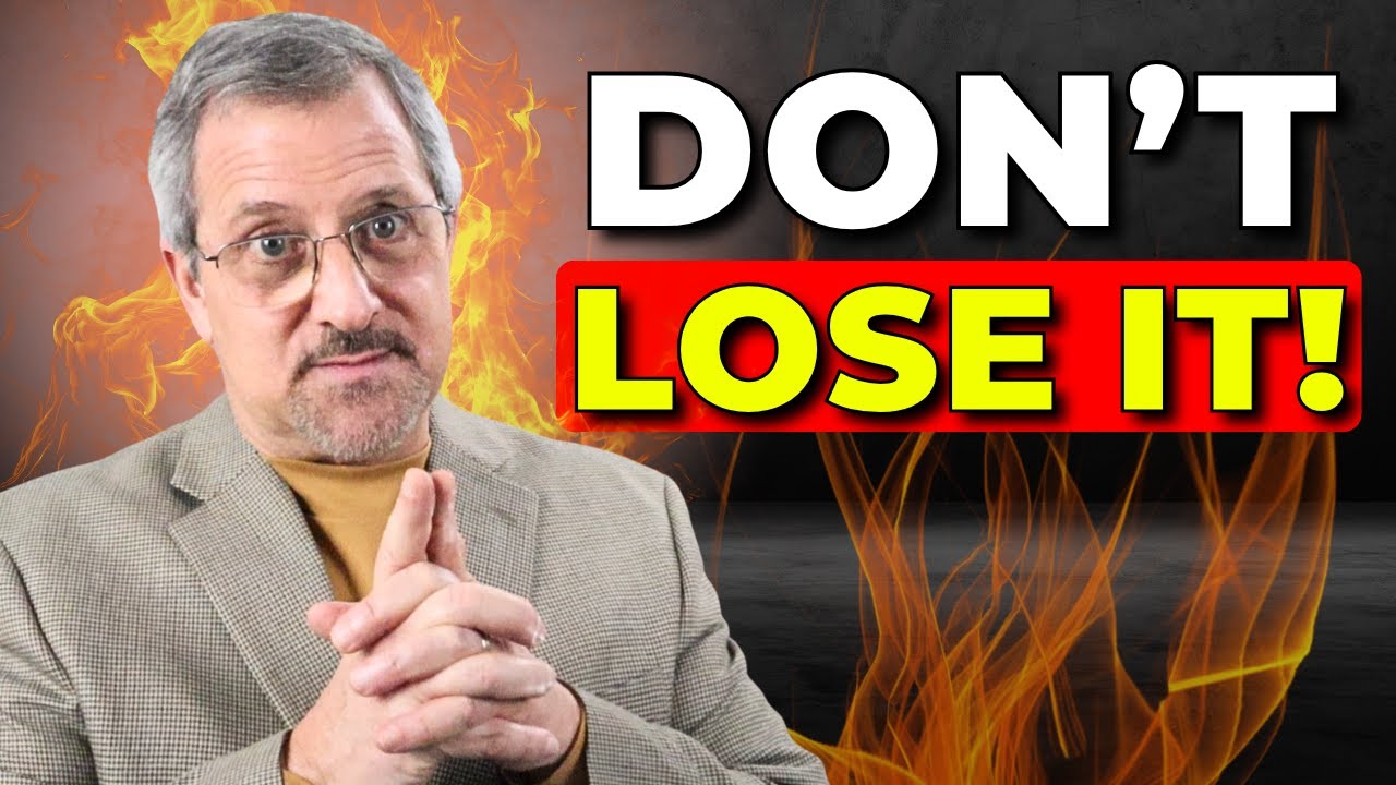 Сохранять самообладание во время жарких дискуссий (это обязательно!)