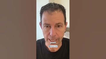 Jeff Booth: How Our Actions Strengthen a Corrupt System