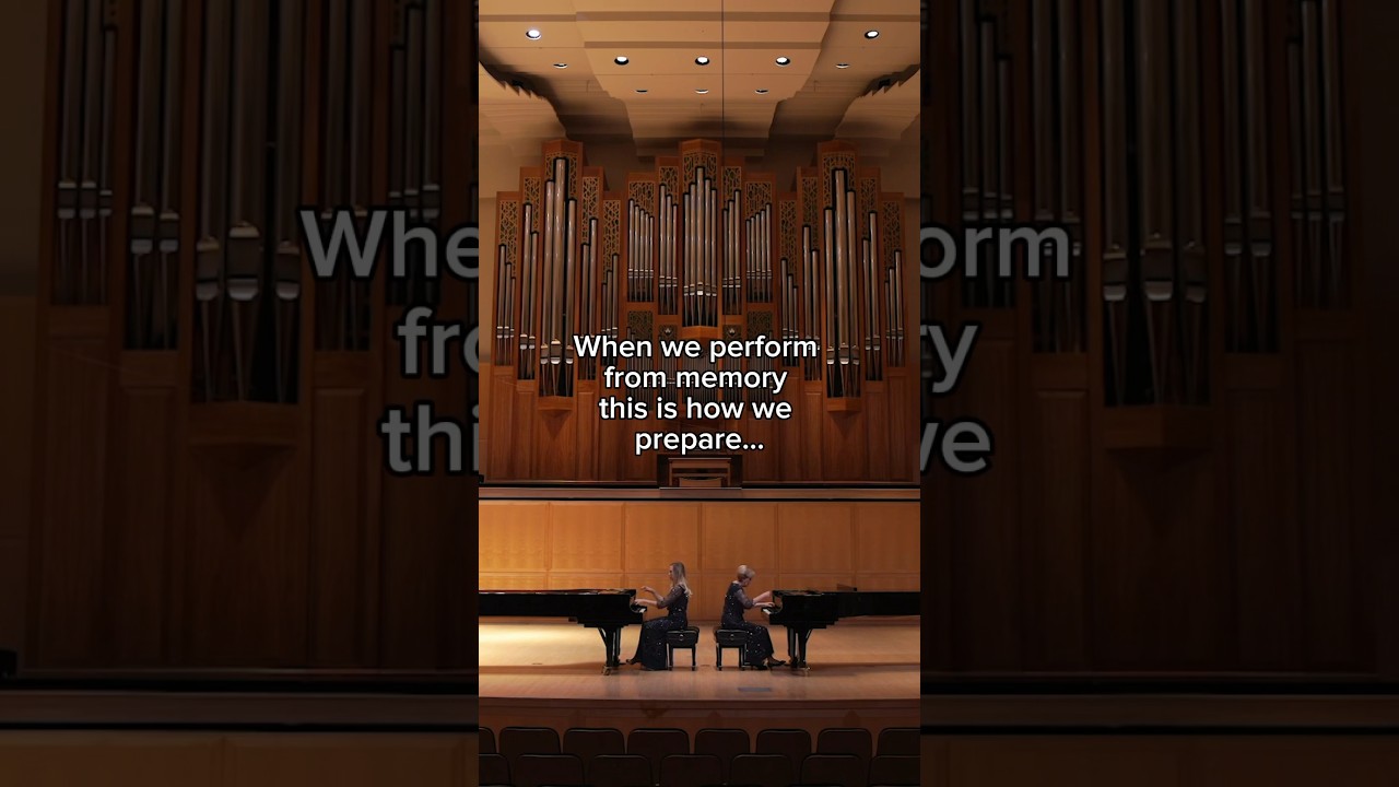 Memorize Music Fast & LONG-TERM 🧠 