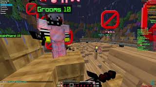 Hackinglord Exposed #Uno