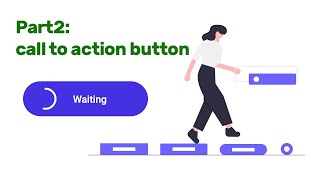 Part2 call to action button