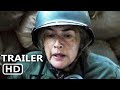 Lee trailer 2024 kate winslet marion cotillard