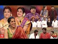 Jabardasth latest promo ft Ganesh Chaturthi celebrations, telecasts on 1st September