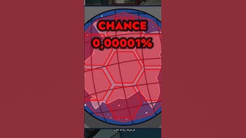 Among US full shields ⭕ #amongus #shorts