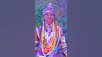 Shesheshe Malale Tunachapakaz 