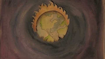 CSSSA 2012 - Final Film