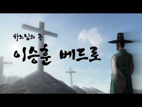 영상썸네일
