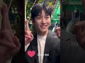 So cute Wookie ❤️🥰😘🤗💋🌹🌹🌹 #jichangwook #jcw #wookie #cute #viralshort #viral #oppa #kidol