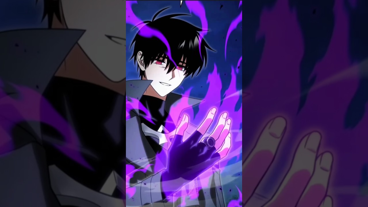 He is a great Storyteller 😂 | Player who returned 10000 Years later 