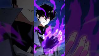 He Is A Great Storyteller Player Who Returned 10000 Years Later