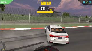 Crazy Drift CrazyGames 2024 07 04