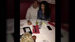 Cisco From LOVE & HIP HOP New York gets EXPOSED