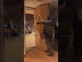 "Curtain Call – Yoko Maria's Soprano Recital at Suntory Hall" Main hall