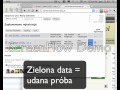 Lokaj USOS