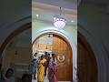 joy boro maa 🙏🙏