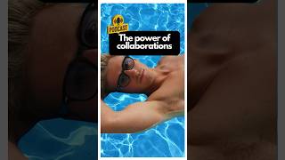 COLLABS MAKE MONEY🤑OnlyFans and F2F star tells you why @dutchblondsport @Willowtwink #of #f2f