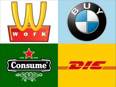 Burnt Cross - (S)mother Earth