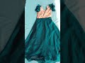 kids frock