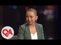 Will China Release the Uyghurs? | Q+A