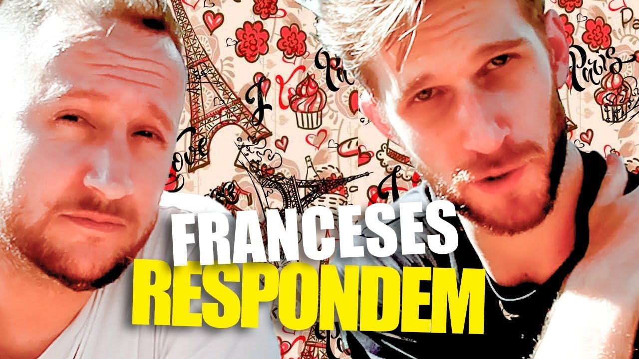 QUAL SOTAQUE BRASILEIRO É MAIS DIFÍCIL DE ENTENDER?