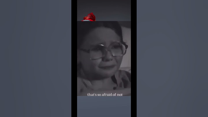 Try not to cry challenge 😜✋😭 (hard)