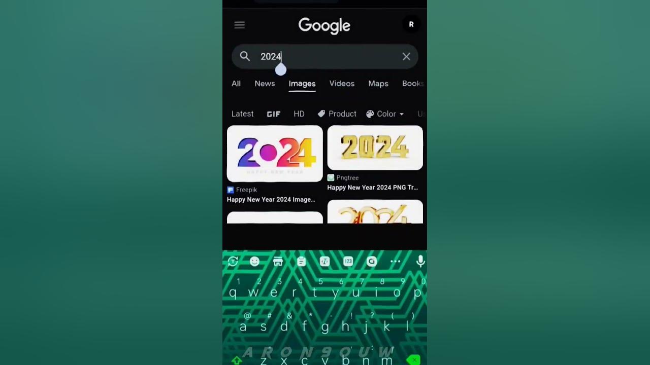 What is going to happen in 2029?AR0N90UW YouTube