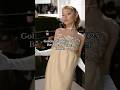 Golden Globes 2025 Best Red CarpetLooks #goldenglobes #arianagrande #zendaya #fashiontrends  #rap