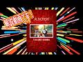 【人生攻略本】『AI JYOTISH』発売開始 【ソニックさんの幸運の構造解説】