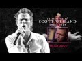 Top 10 Scott Weiland Live Performances ever recorded