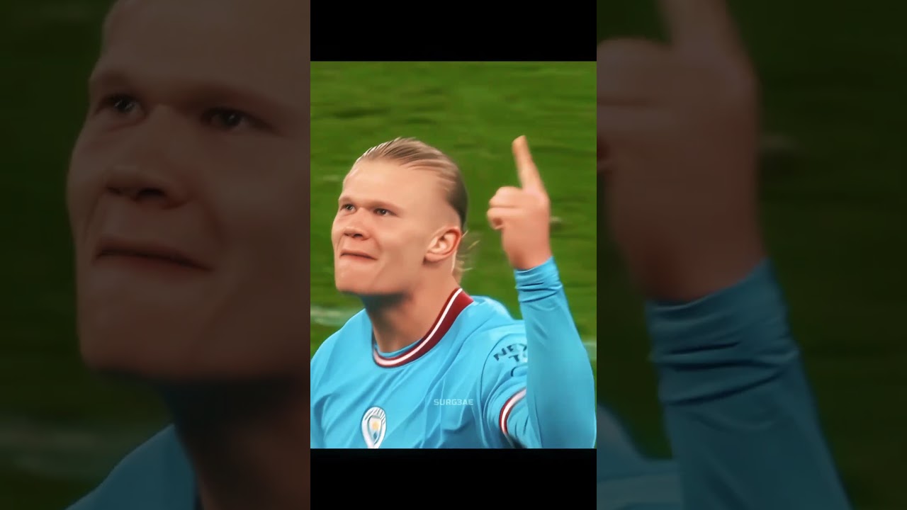 Manchester Derby | Matchweek 27 | 