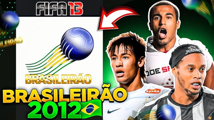 PES 13 - Playstation 2 #jogos #games #futebol #pes #nostalgia #playsta