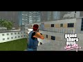 تختيم Grand theft auto vice city 5