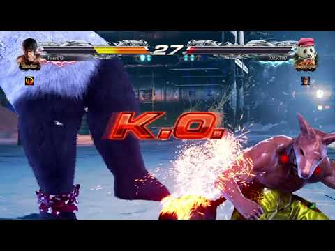 1 Game of TEKKEN™7_20180524211956
