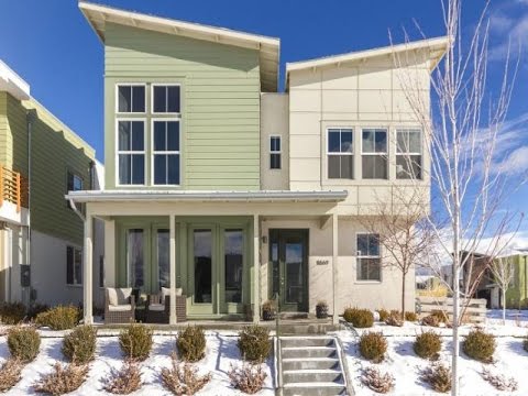 11669 S VERUCA WAY W, South Jordan, UT home video tour