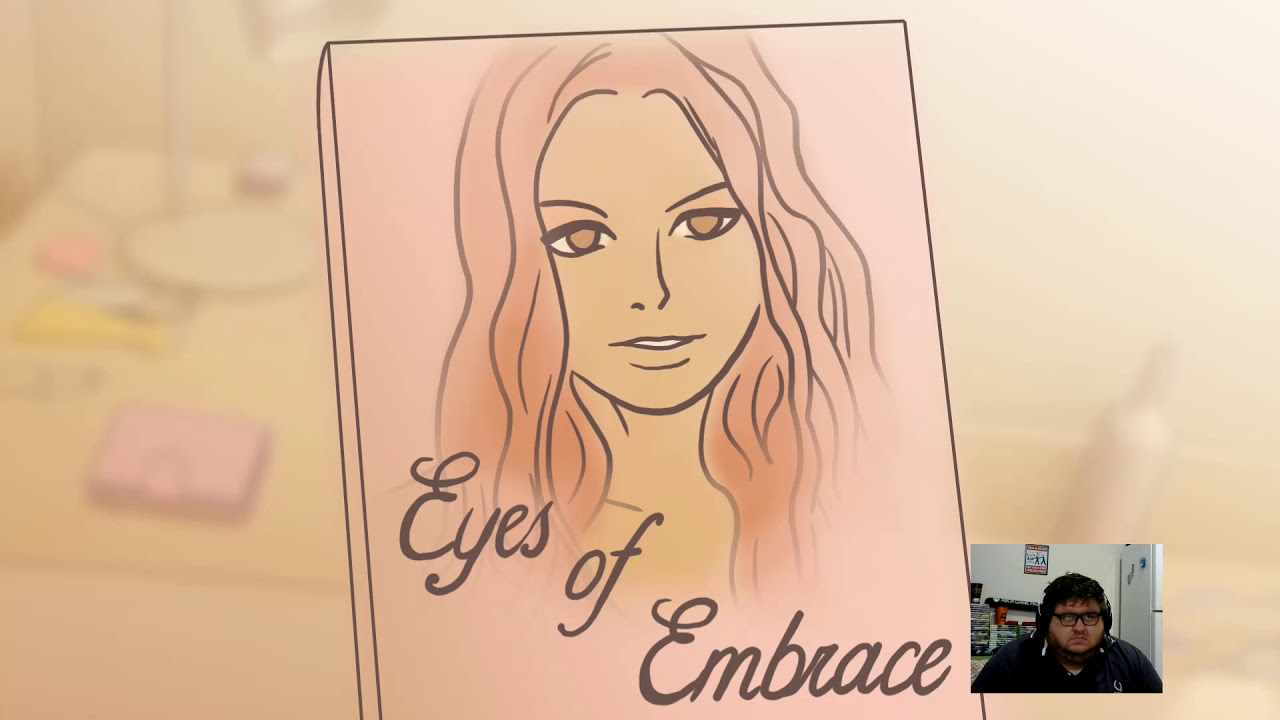 One Night Stand Xbox One 1000g Rápido e Fácil YouTube