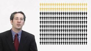 Getting it Right: Informants