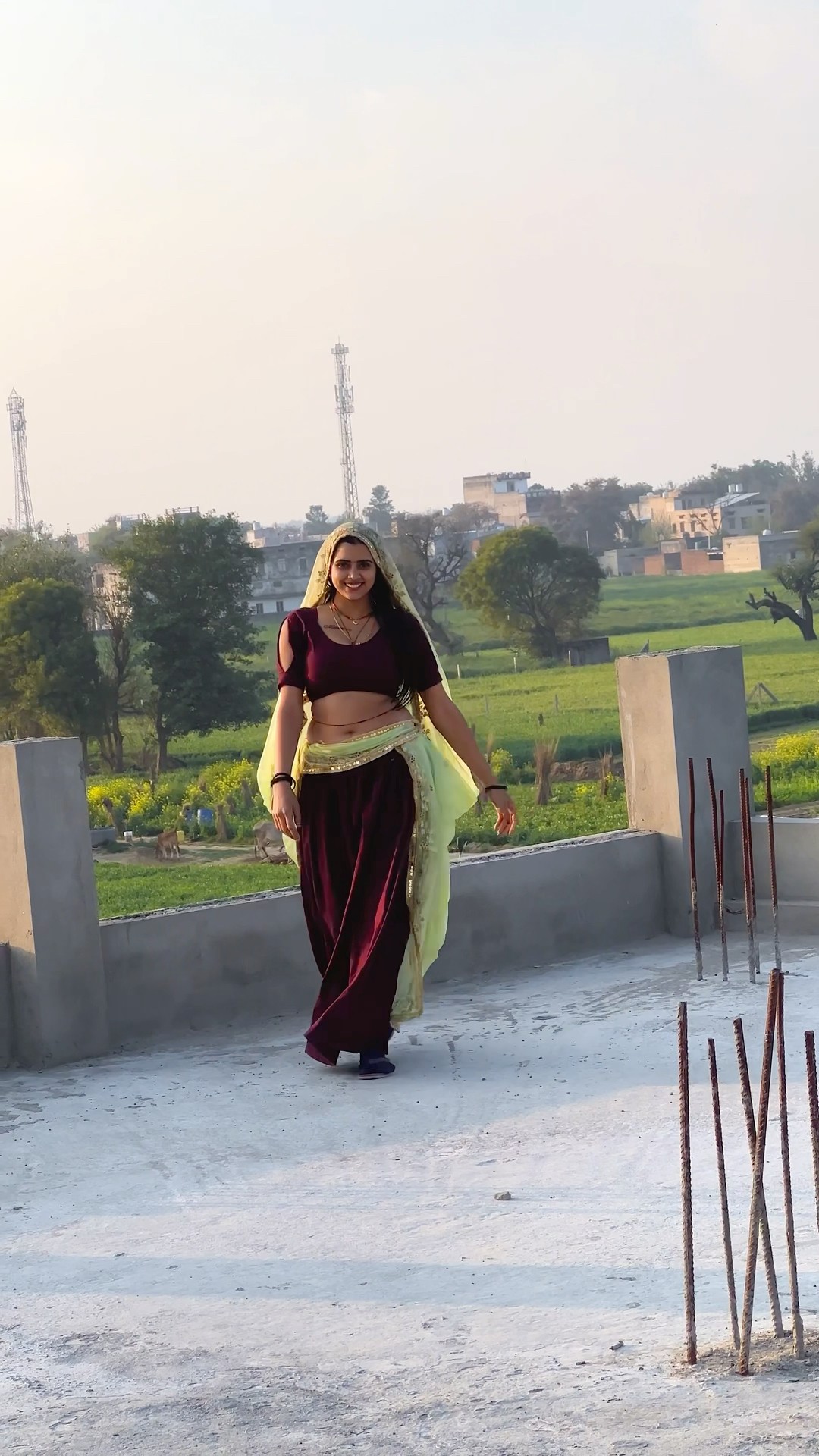 आज का हो गया रसिया #meenu  #trending #trendingshorts #ytshorts